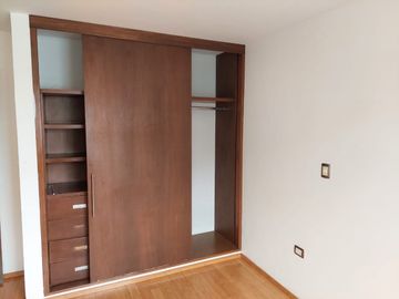 Casa en Venta en Clúster 10 10 10 Lomas de Angelópolis, Puebla.