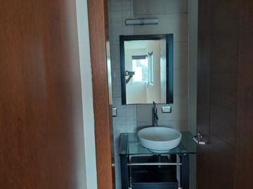 Casa en Venta en Clúster 10 10 10 Lomas de Angelópolis, Puebla.