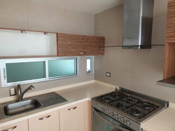 Casa en Venta en Clúster 10 10 10 Lomas de Angelópolis, Puebla.