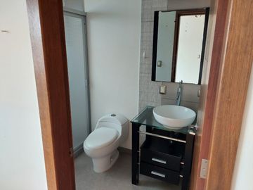 Casa en Venta en Clúster 10 10 10 Lomas de Angelópolis, Puebla.
