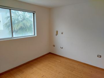 Casa en Venta en Clúster 10 10 10 Lomas de Angelópolis, Puebla.
