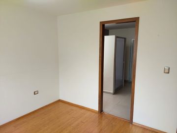 Casa en Venta en Clúster 10 10 10 Lomas de Angelópolis, Puebla.
