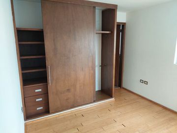 Casa en Venta en Clúster 10 10 10 Lomas de Angelópolis, Puebla.