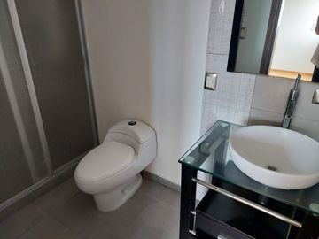 Casa en Venta en Clúster 10 10 10 Lomas de Angelópolis, Puebla.