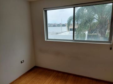 Casa en Venta en Clúster 10 10 10 Lomas de Angelópolis, Puebla.