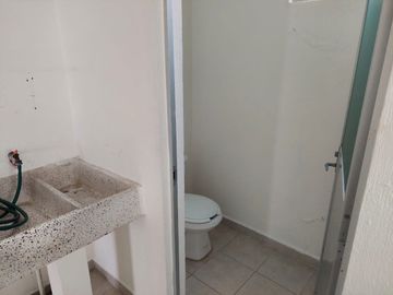 Casa en Venta en Clúster 10 10 10 Lomas de Angelópolis, Puebla.