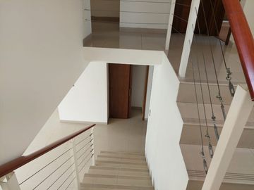 Casa en Venta en Clúster 10 10 10 Lomas de Angelópolis, Puebla.