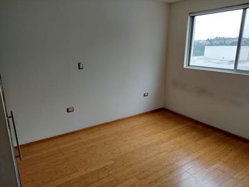 Casa en Venta en Clúster 10 10 10 Lomas de Angelópolis, Puebla.