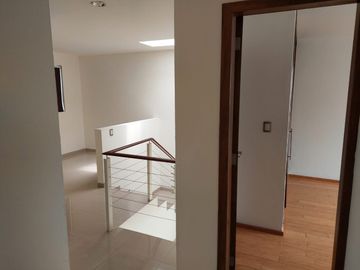 Casa en Venta en Clúster 10 10 10 Lomas de Angelópolis, Puebla.
