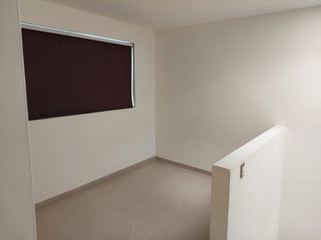 Casa en Venta en Clúster 10 10 10 Lomas de Angelópolis, Puebla.