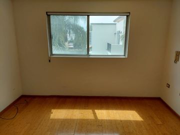Casa en Venta en Clúster 10 10 10 Lomas de Angelópolis, Puebla.