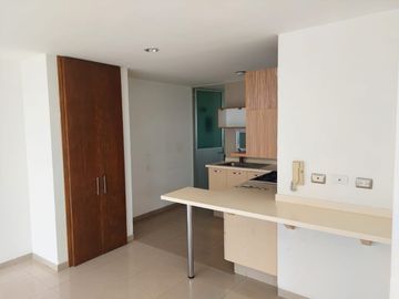 Casa en Venta en Clúster 10 10 10 Lomas de Angelópolis, Puebla.