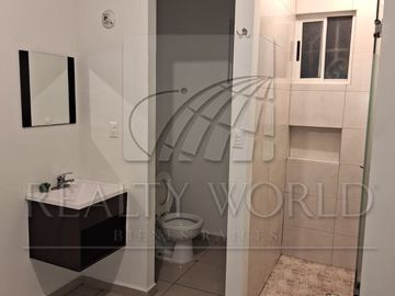 Casas Venta Apodaca  64-CV-2129