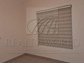 Casas Venta Apodaca  64-CV-2129