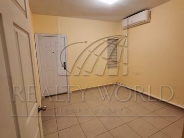 Casas Venta Apodaca  64-CV-2129