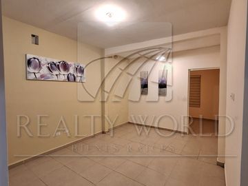 Casas Venta Apodaca  64-CV-2129