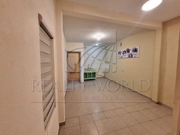 Casas Venta Apodaca  64-CV-2129