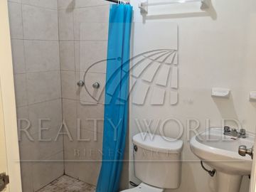 Casas Venta Apodaca  64-CV-2129