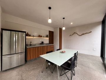 Quintas Venta Allende  70-QV-1547
