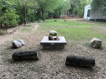 Quintas Venta Allende  70-QV-1547
