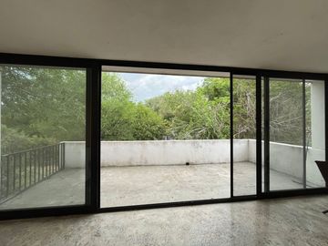 Quintas Venta Allende  70-QV-1547