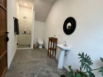 Quintas Venta Allende  70-QV-1547
