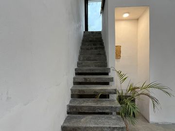 Quintas Venta Allende  70-QV-1547