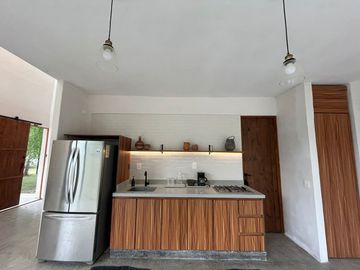 Quintas Venta Allende  70-QV-1547