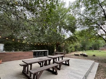 Quintas Venta Allende  70-QV-1547
