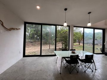 Quintas Venta Allende  70-QV-1547