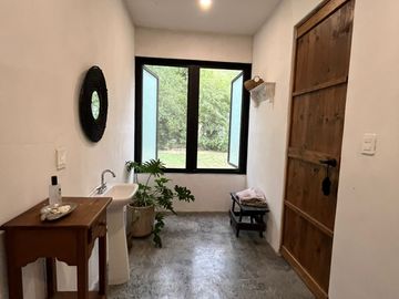 Quintas Venta Allende  70-QV-1547