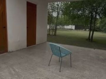 Quintas Venta Allende  70-QV-1547