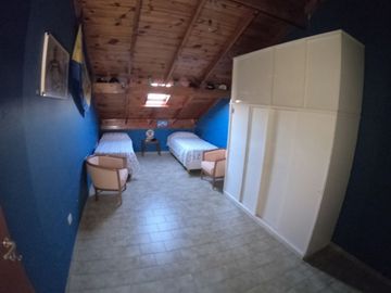 Casa  en Venta Villa Sarmiento / Moron (B145 4617)