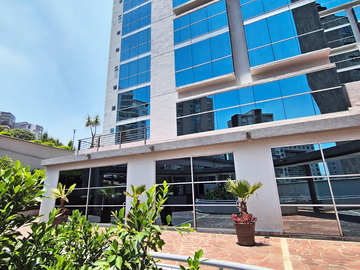 Departamento en venta en INTERLOMAS  Hacienda del Ciervo, Milenia Residencial