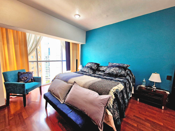 Departamento en venta en INTERLOMAS  Hacienda del Ciervo, Milenia Residencial