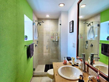 Departamento en venta en INTERLOMAS  Hacienda del Ciervo, Milenia Residencial