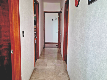 Departamento en venta en INTERLOMAS  Hacienda del Ciervo, Milenia Residencial