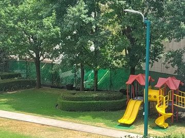 Departamento en venta en INTERLOMAS  Hacienda del Ciervo, Milenia Residencial