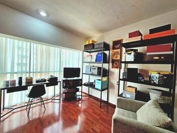Departamento en venta en INTERLOMAS  Hacienda del Ciervo, Milenia Residencial