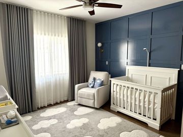 Casa Venta en Cumbres