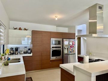Casa Venta en Cumbres