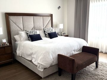 Casa Venta en Cumbres