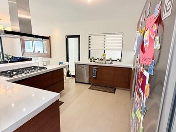 Casa Venta en Cumbres