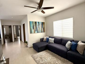 Casa Venta en Cumbres