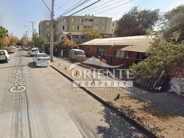 RECOLETA MUNICIPALIDAD