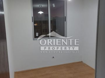 RECOLETA MUNICIPALIDAD