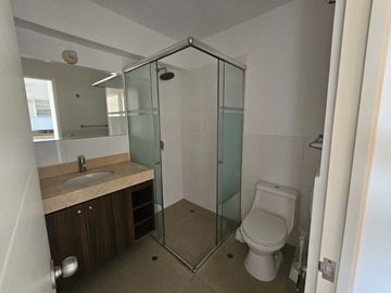 Mini Departamento en San Miguel