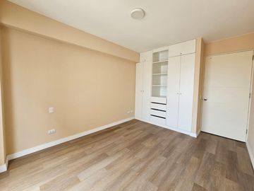 Mini Departamento en San Miguel
