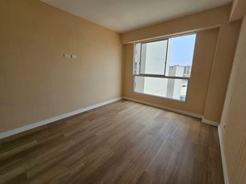 Mini Departamento en San Miguel