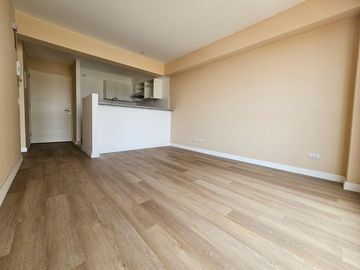 Mini Departamento en San Miguel
